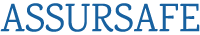 ASSURSAFE Logo