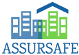 ASSURSAFE Logo