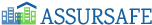 ASSURSAFE Logo