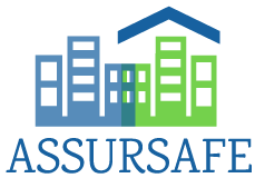 Logo ASSURSAFE
