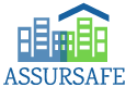 Logo ASSURSAFE