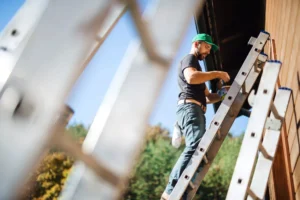 Responsabilité civile est obligatoire pour les professionnels du bâtiment, ce contrat couvre les dommages qui pourraient engager votre responsabilité pendant ou après les travaux