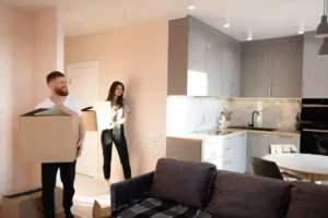 Protéger vos revenus locatifs contre les défauts de paiement