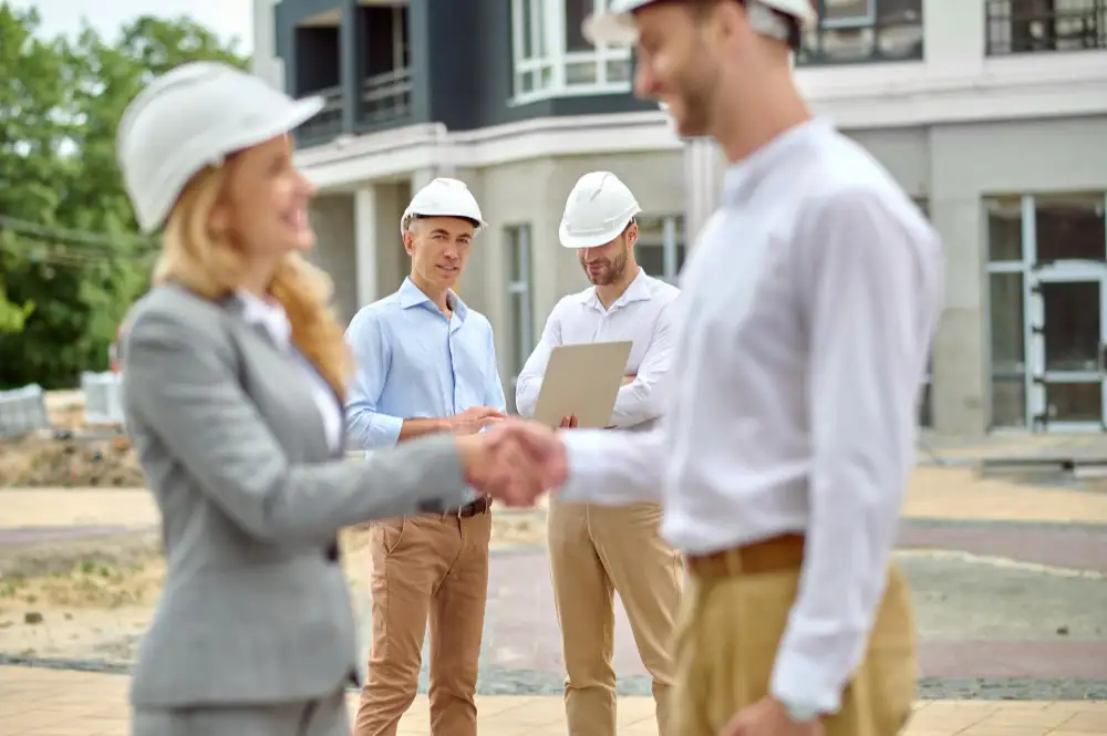 Dommages ouvrage Syndic copropriété