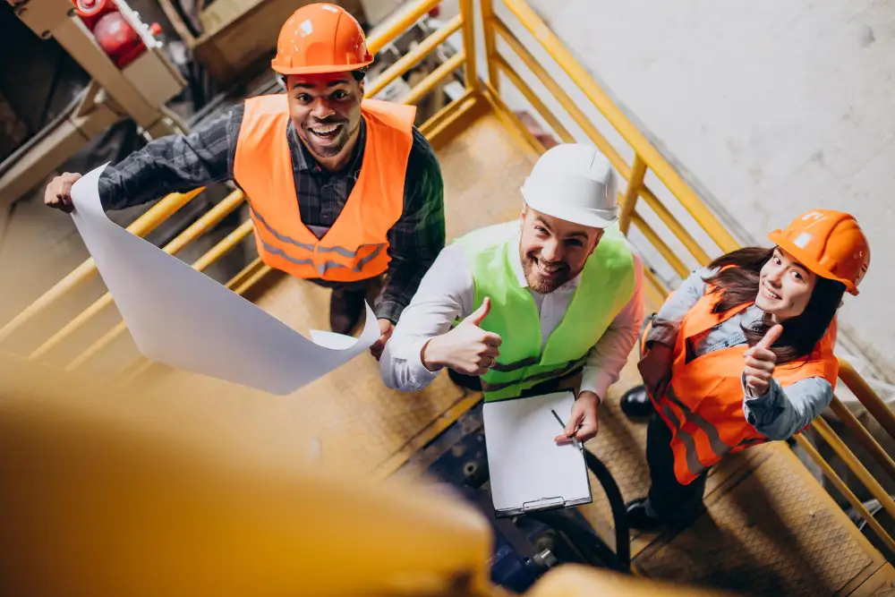 Assurance dommages-ouvrage construction
