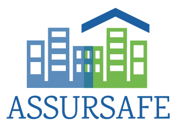 assurance dommages ouvrage