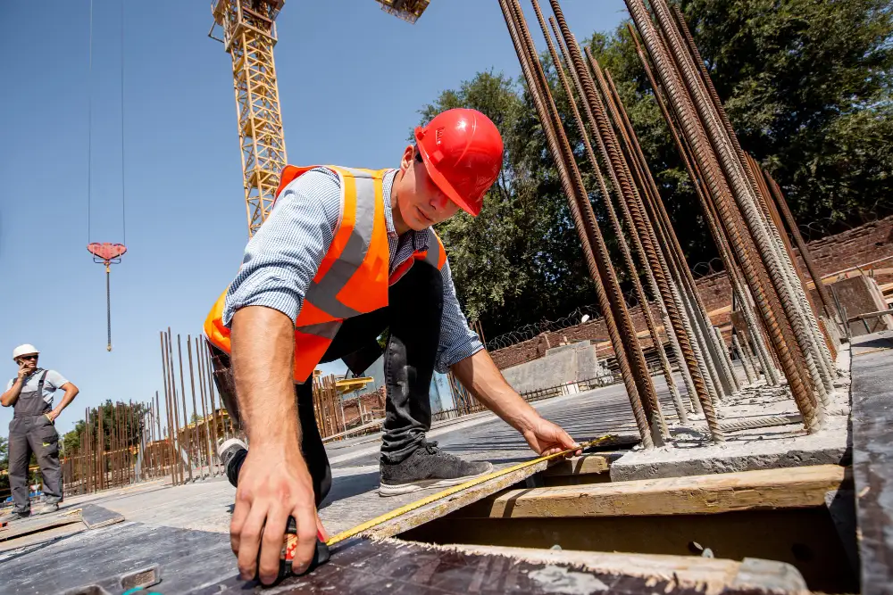 assurance dommages-ouvrage