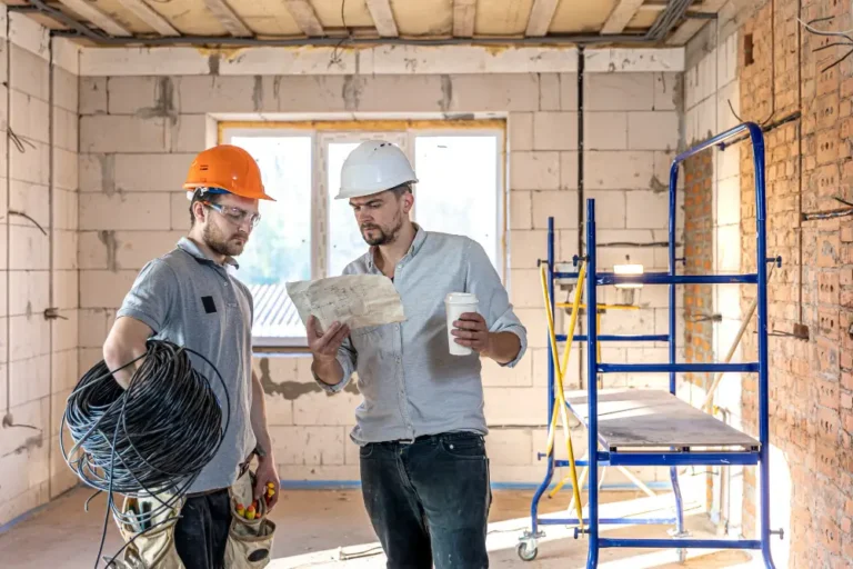 assurance dommages ouvrage