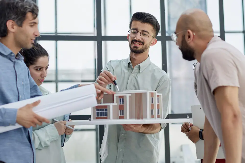 Assurance promoteur immobilier : comment choisir les garanties clés d’un programme