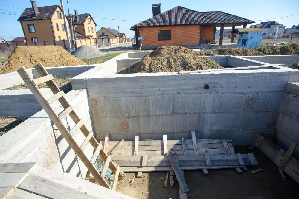 Assurance dommages ouvrage : faut-il une étude de sol pour être assuré ?