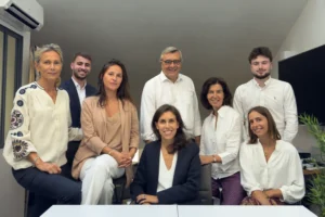 Equipe 2