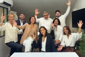 Equipe 3