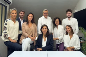 Equipe 4